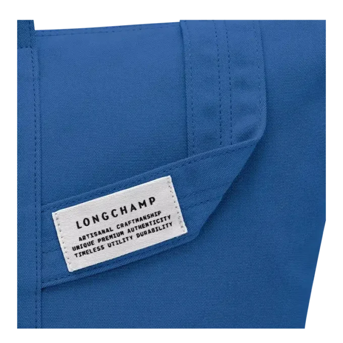 Colección Le Pliage Bolso bandolera XL