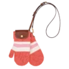 Colección Le Pliage Bolso guante