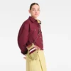 Colección Le Pliage Bolso guante