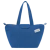 Colección Le Pliage Bolso tote L