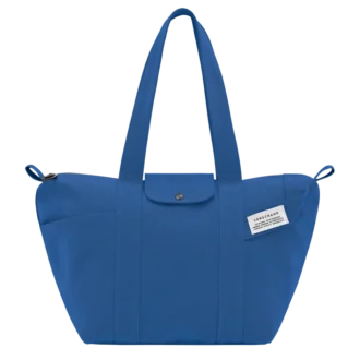 Colección Le Pliage Bolso tote L