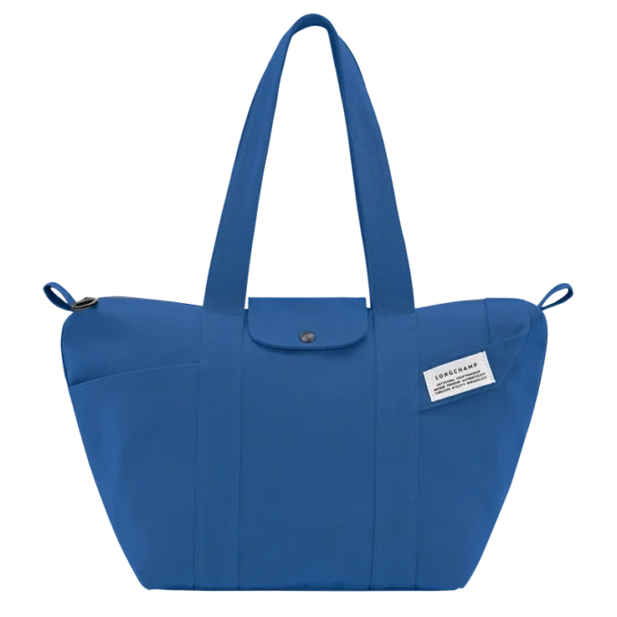 Colección Le Pliage Bolso tote L
