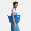 Colección Le Pliage Bolso tote L