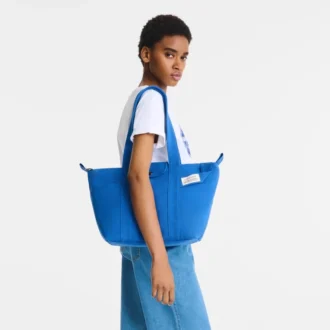 Colección Le Pliage Bolso tote L