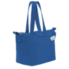 Colección Le Pliage Bolso tote L