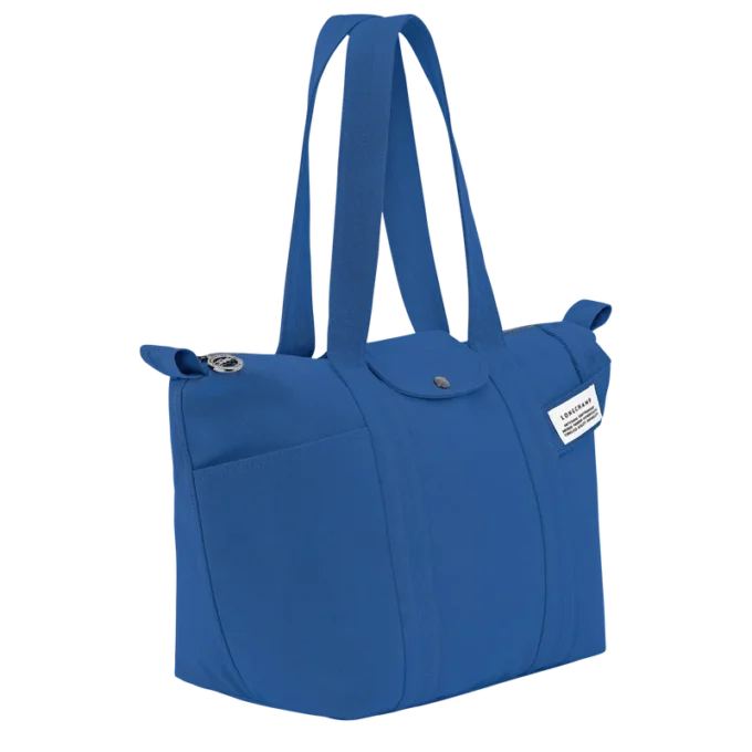 Colección Le Pliage Bolso tote L