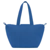 Colección Le Pliage Bolso tote L