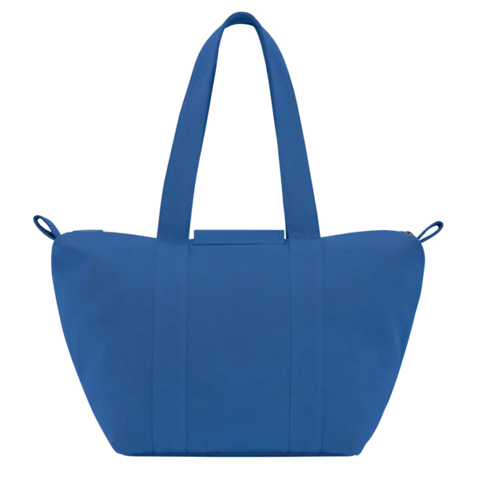 Colección Le Pliage Bolso tote L