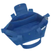 Colección Le Pliage Bolso tote L