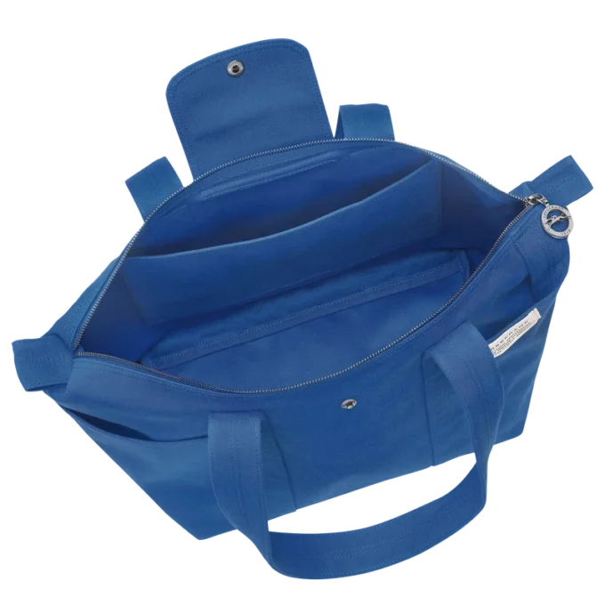 Colección Le Pliage Bolso tote L
