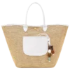 Colección Le Pliage M Bolso tipo cesta
