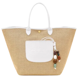 Colección Le Pliage M Bolso tipo cesta