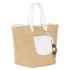 Colección Le Pliage M Bolso tipo cesta