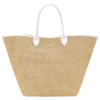 Colección Le Pliage M Bolso tipo cesta