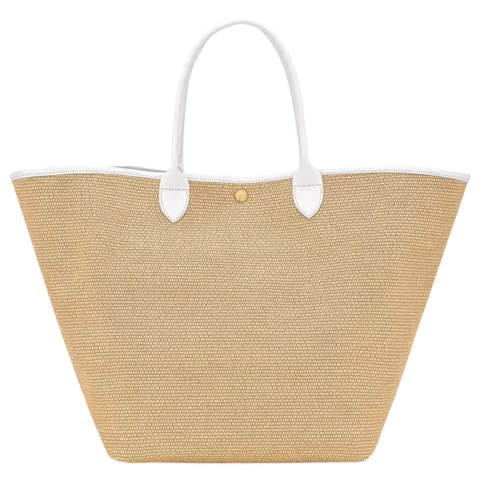 Colección Le Pliage M Bolso tipo cesta