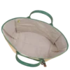 Colección Le Pliage M Bolso tipo cesta