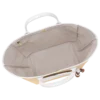 Colección Le Pliage M Bolso tipo cesta
