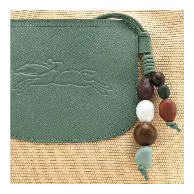 Colección Le Pliage M Bolso tipo cesta
