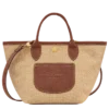 Colección Le Pliage XS Bolso cesta
