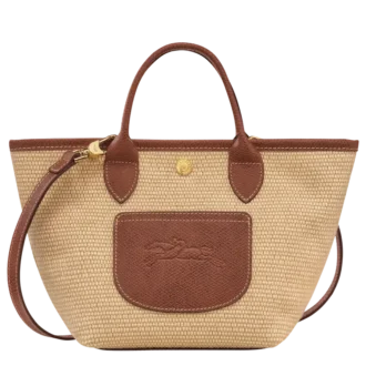 Colección Le Pliage XS Bolso cesta