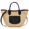 Colección Le Pliage XS Bolso cesta