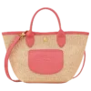 Colección Le Pliage XS Bolso cesta