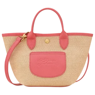 Colección Le Pliage XS Bolso cesta