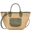 Colección Le Pliage XS Bolso cesta