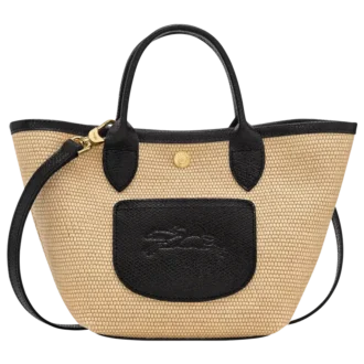 Colección Le Pliage XS Bolso cesta