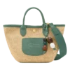 Colección Le Pliage XS Bolso cesta