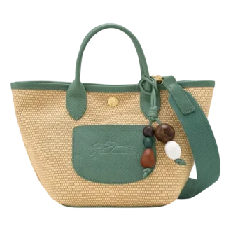 Colección Le Pliage XS Bolso cesta