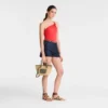 Colección Le Pliage XS Bolso cesta