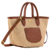 Colección Le Pliage XS Bolso cesta