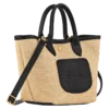 Colección Le Pliage XS Bolso cesta