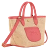 Colección Le Pliage XS Bolso cesta