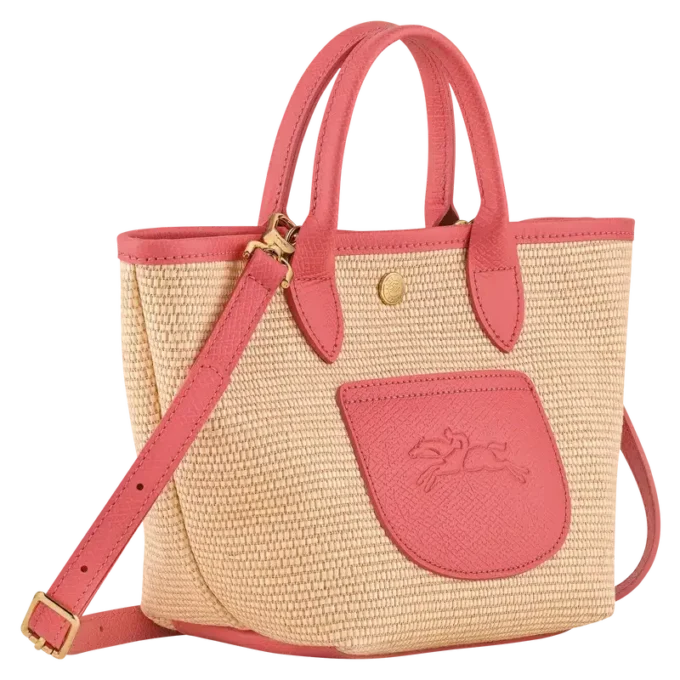 Colección Le Pliage XS Bolso cesta