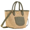 Colección Le Pliage XS Bolso cesta
