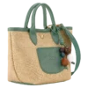 Colección Le Pliage XS Bolso cesta