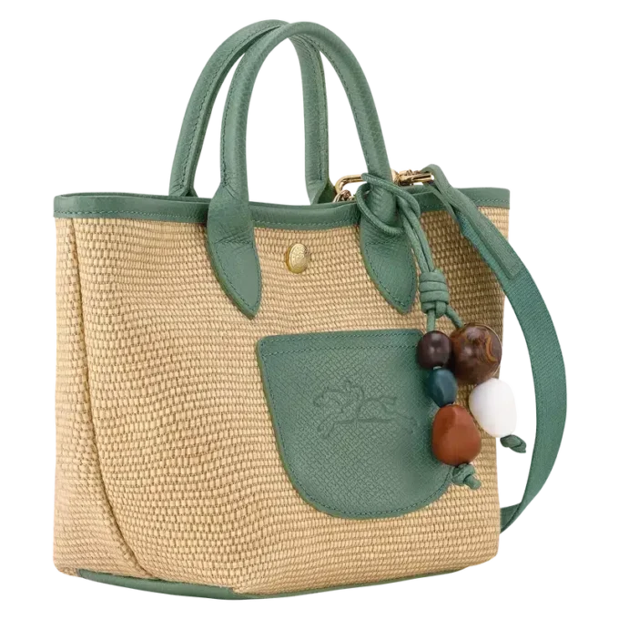 Colección Le Pliage XS Bolso cesta