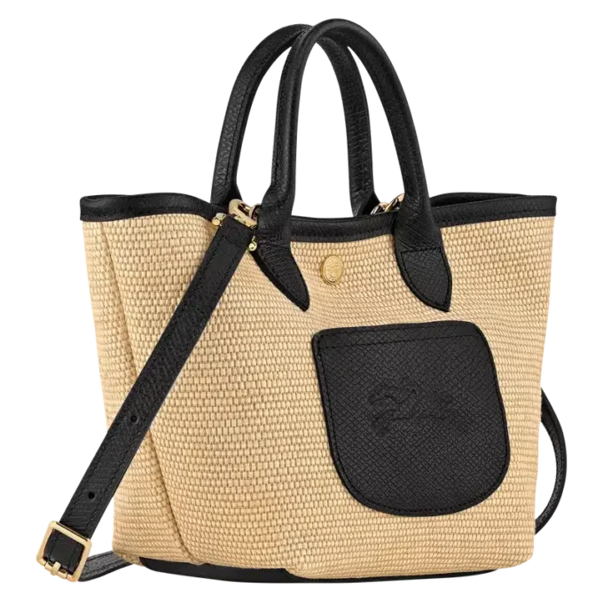 Colección Le Pliage XS Bolso cesta