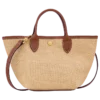 Colección Le Pliage XS Bolso cesta