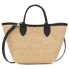 Colección Le Pliage XS Bolso cesta