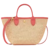 Colección Le Pliage XS Bolso cesta