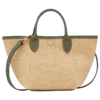 Colección Le Pliage XS Bolso cesta