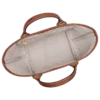 Colección Le Pliage XS Bolso cesta