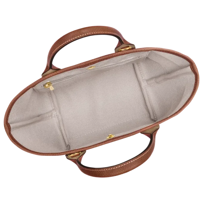 Colección Le Pliage XS Bolso cesta