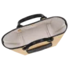 Colección Le Pliage XS Bolso cesta