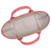 Colección Le Pliage XS Bolso cesta