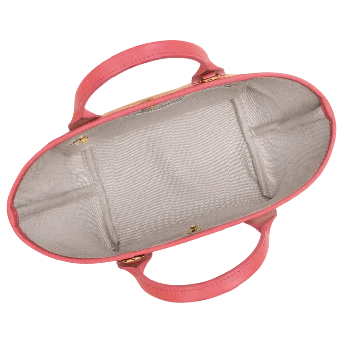 Colección Le Pliage XS Bolso cesta
