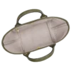 Colección Le Pliage XS Bolso cesta